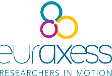 euraxess-logo