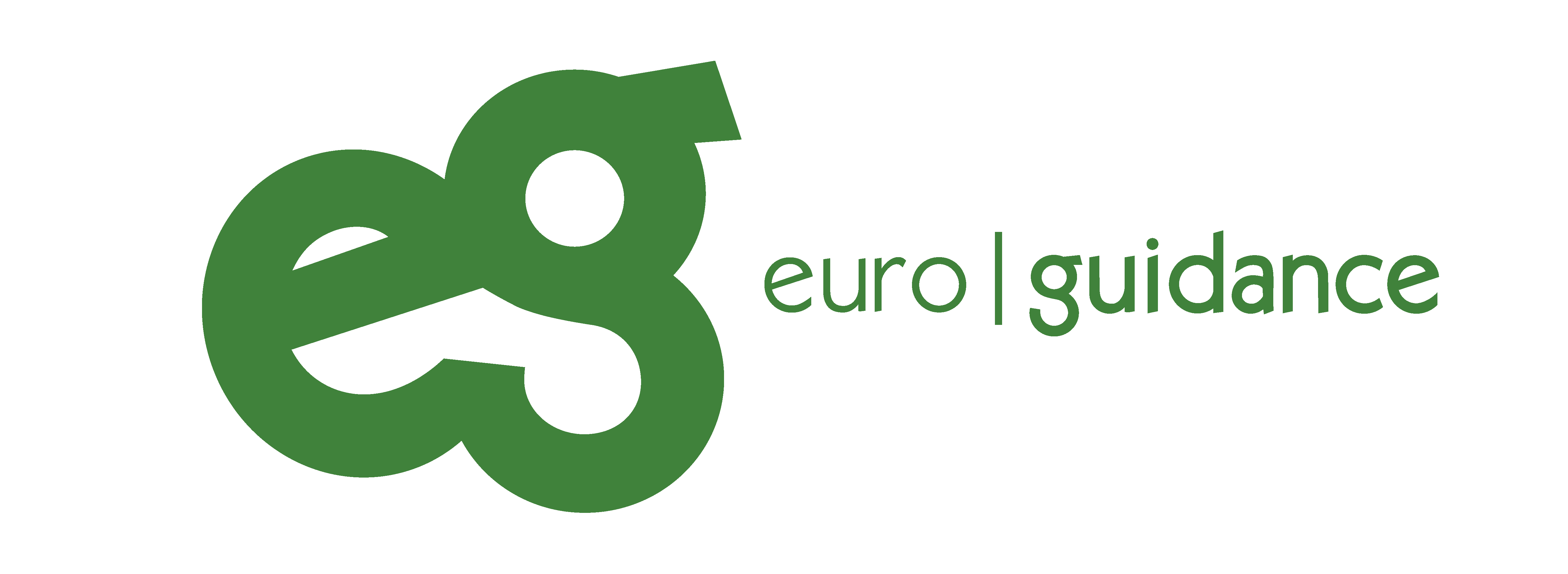 euroguidance (verweist auf: Registration)
