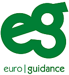 Euroguidance Deutschland (Link zur Startseite)